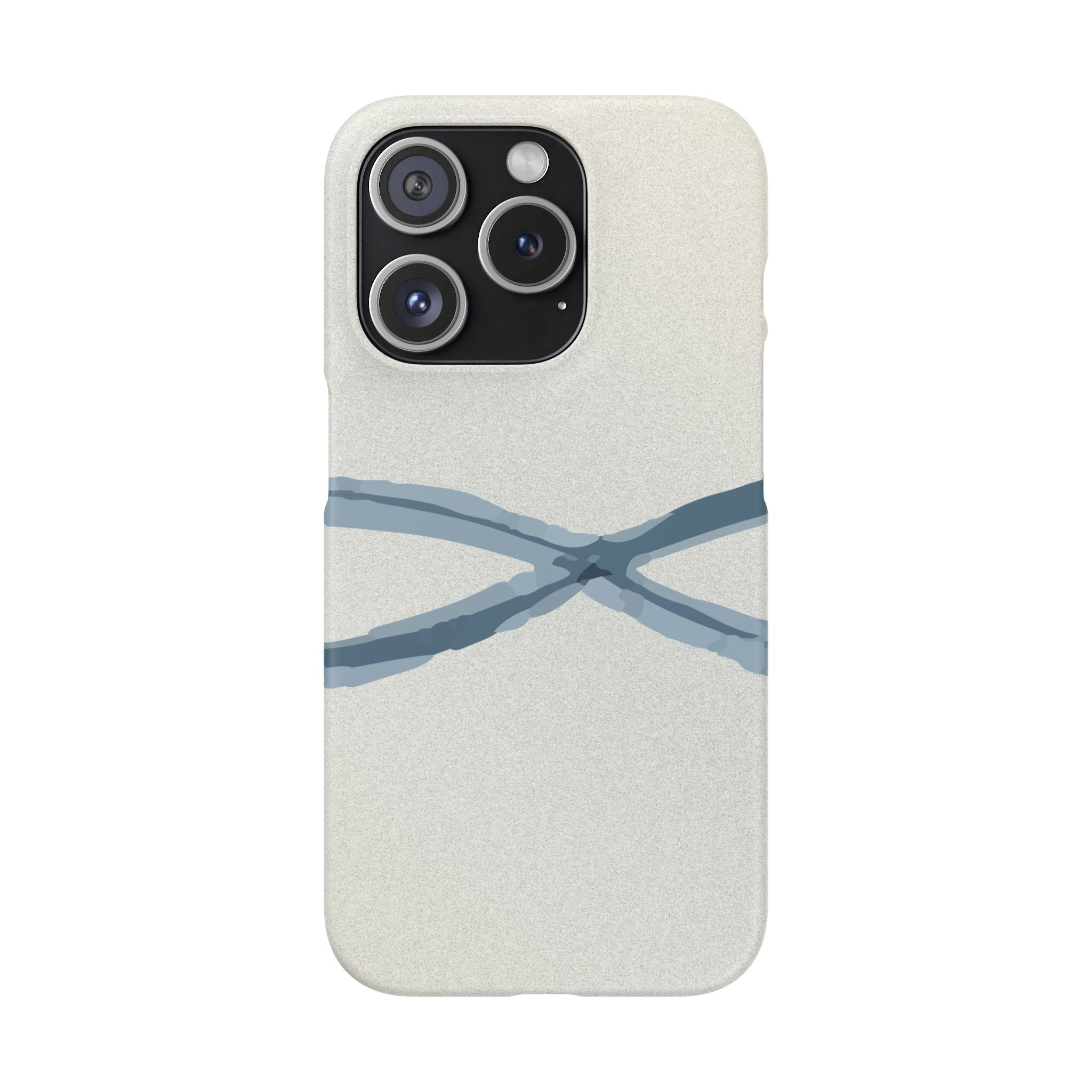 The Loop - Sacred Hues - Pekket Phone Cases for all models