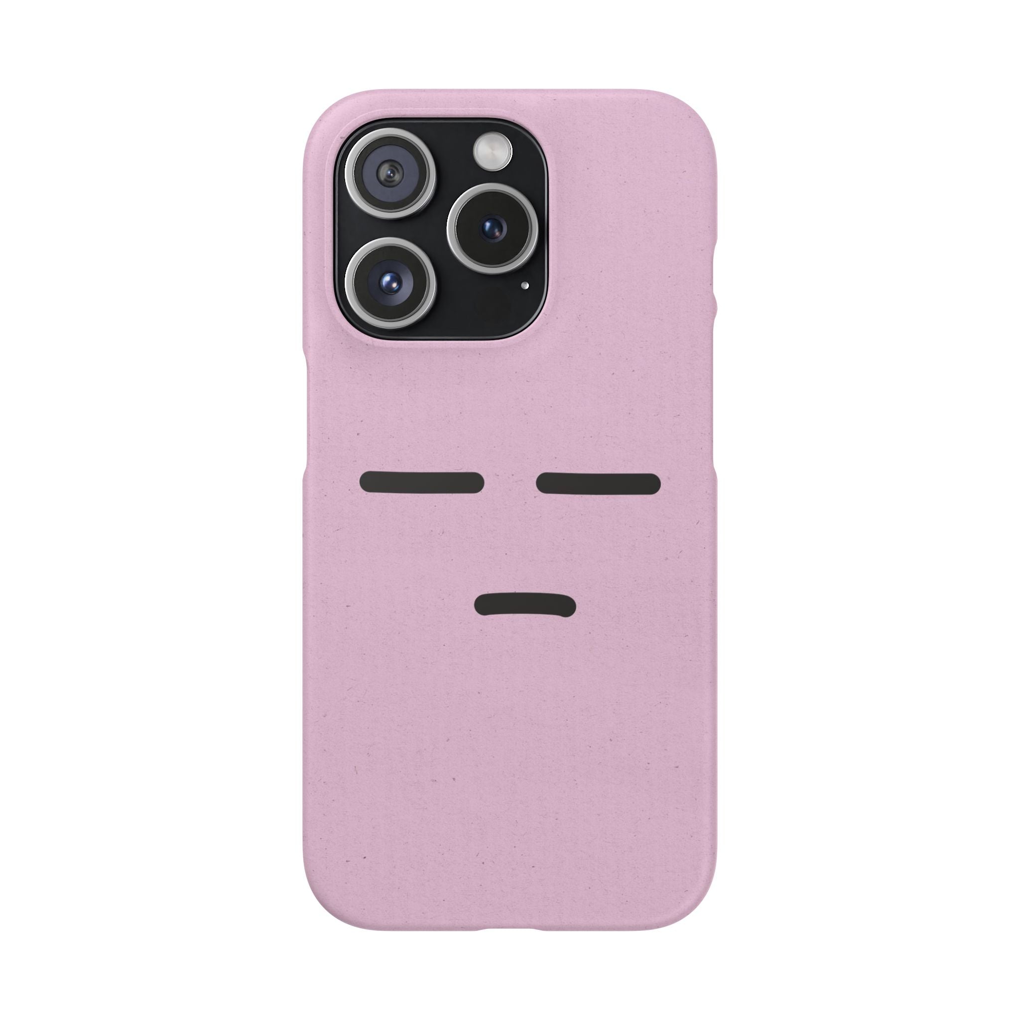 Annoyed - Vibes & Faces - Pekket Phone Cases for all models