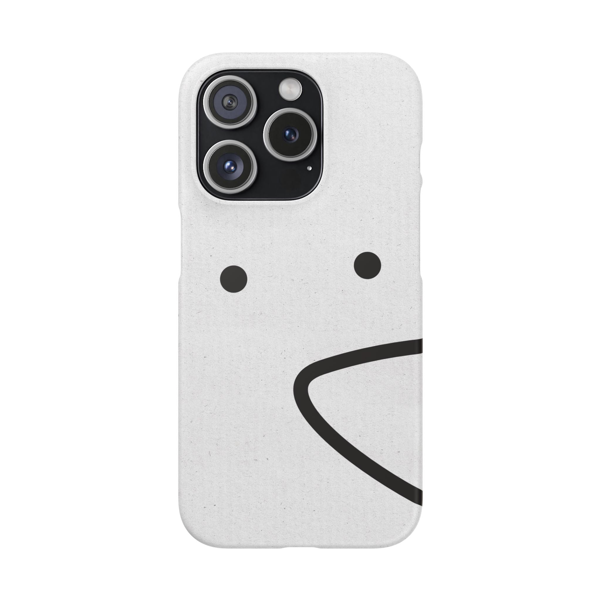 WOAHH - Vibes & Faces - Pekket Phone Cases for all models