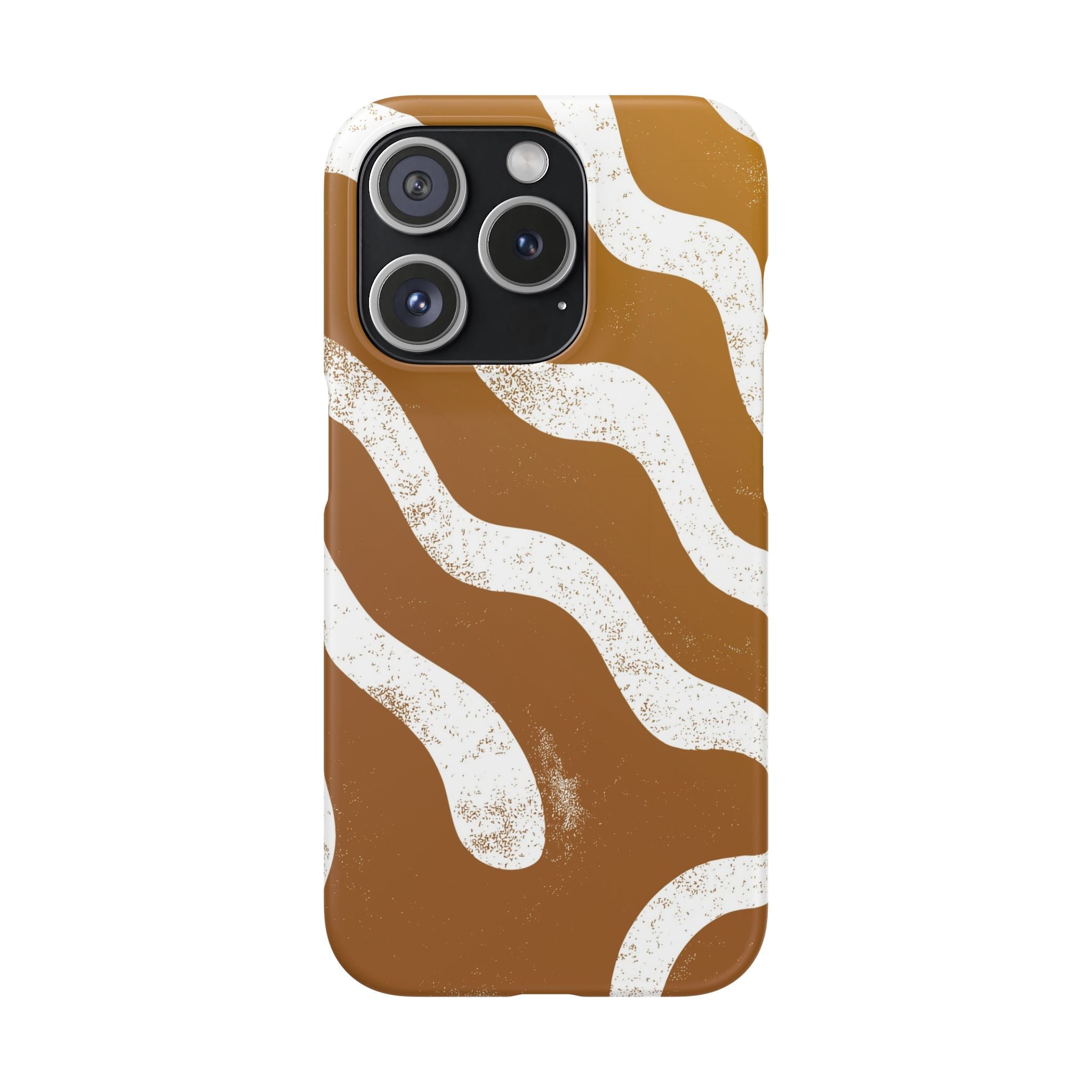 Caramel - Urban Maze - Pekket Phone Cases for all models