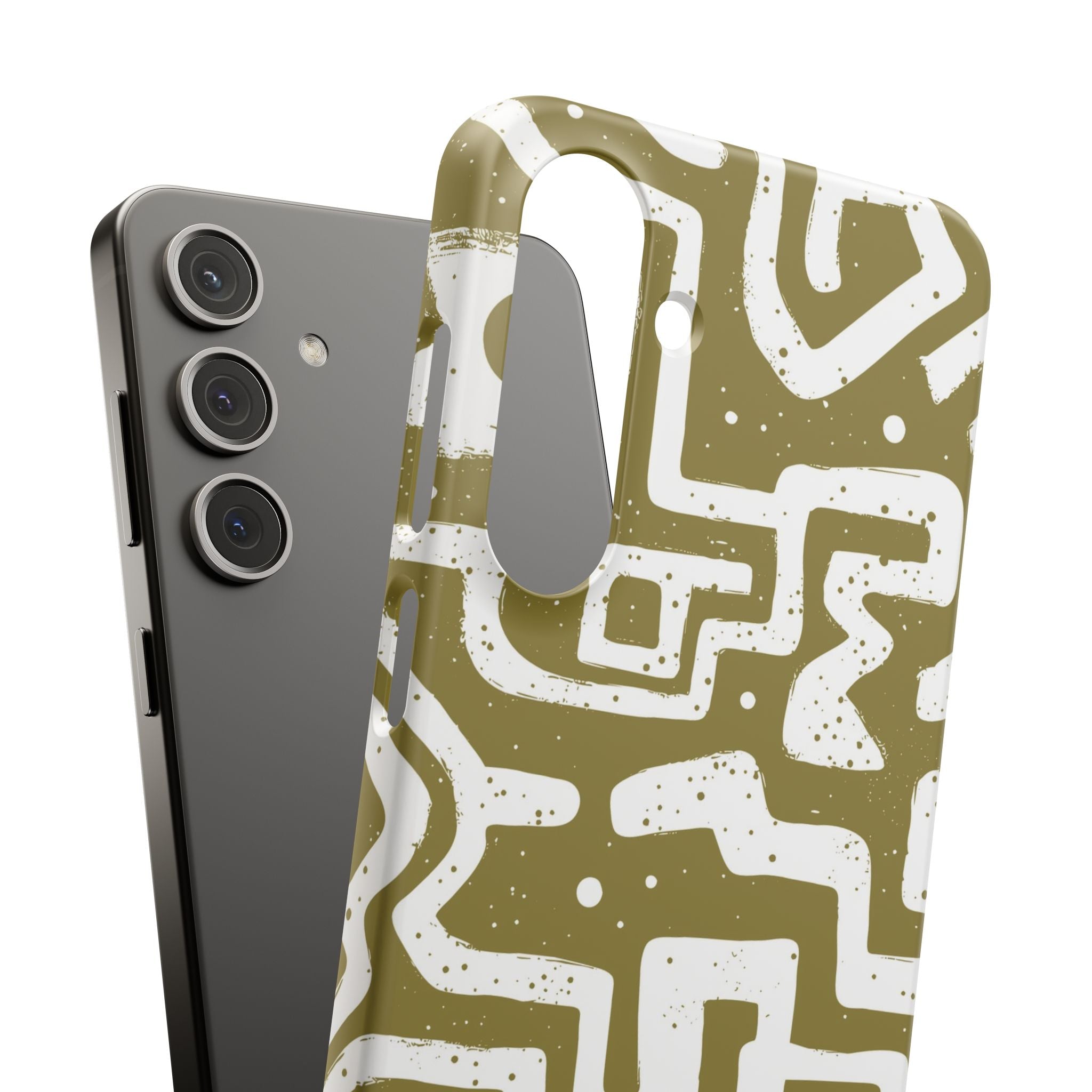 Harvest - Urban Maze - Pekket Phone Cases for all models