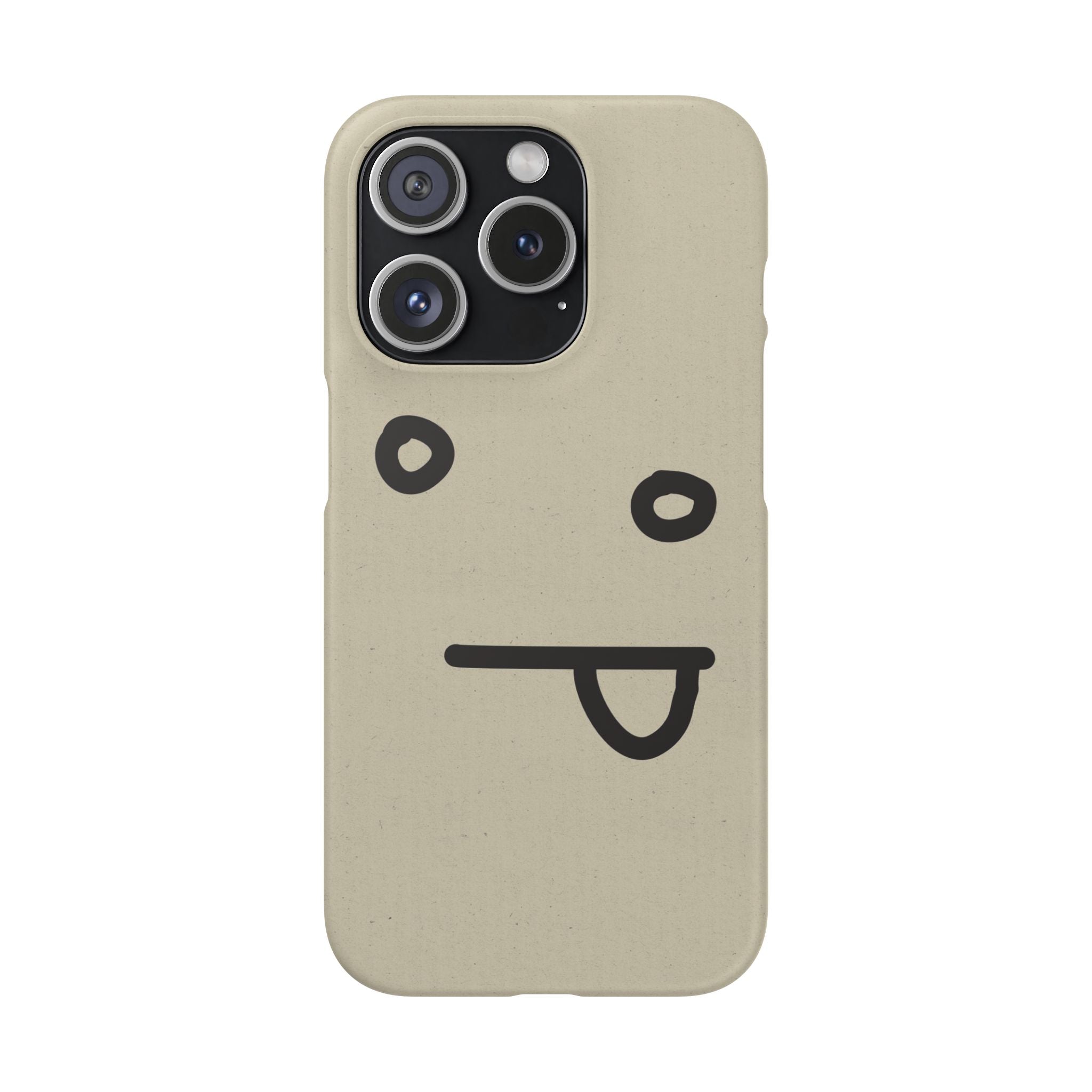 Idiot - Vibes & Faces - Pekket Phone Cases for all models