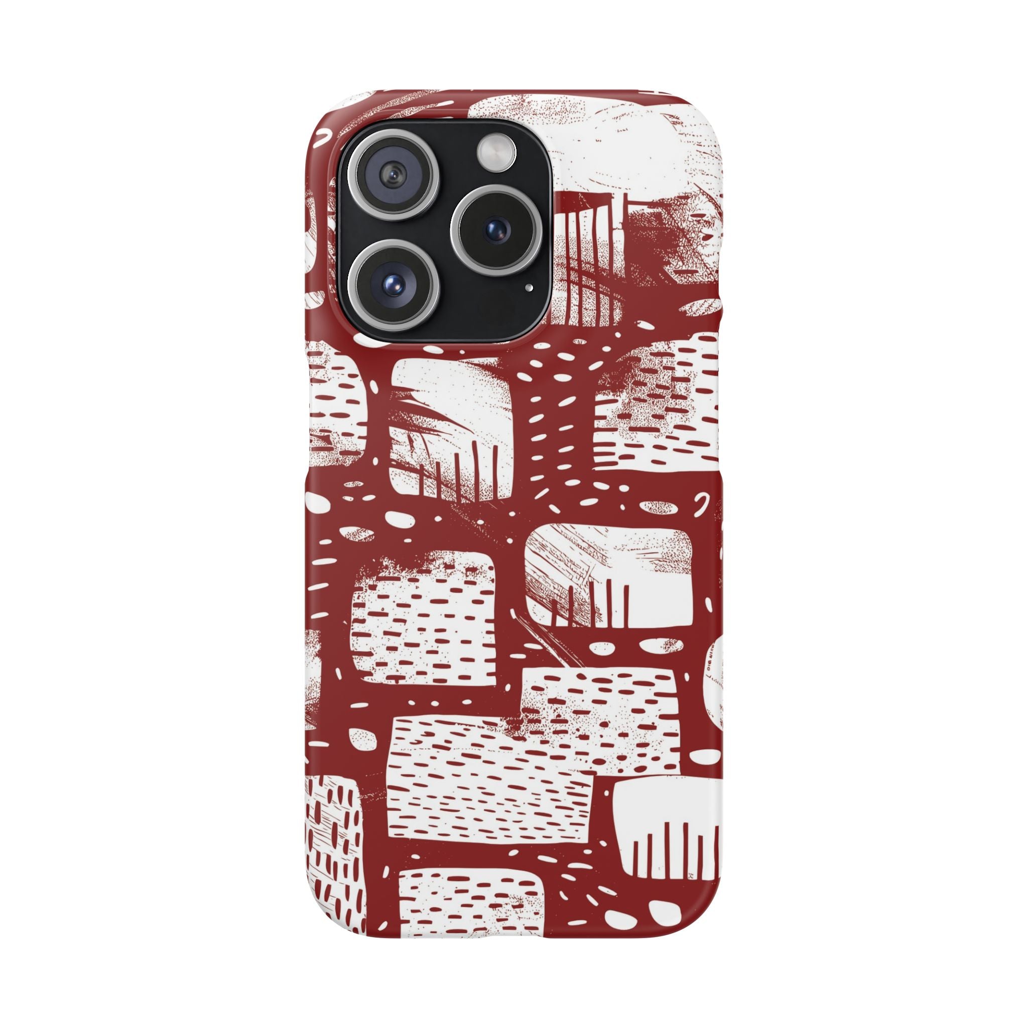 Autumn - Urban Maze - Pekket Phone Cases for all models