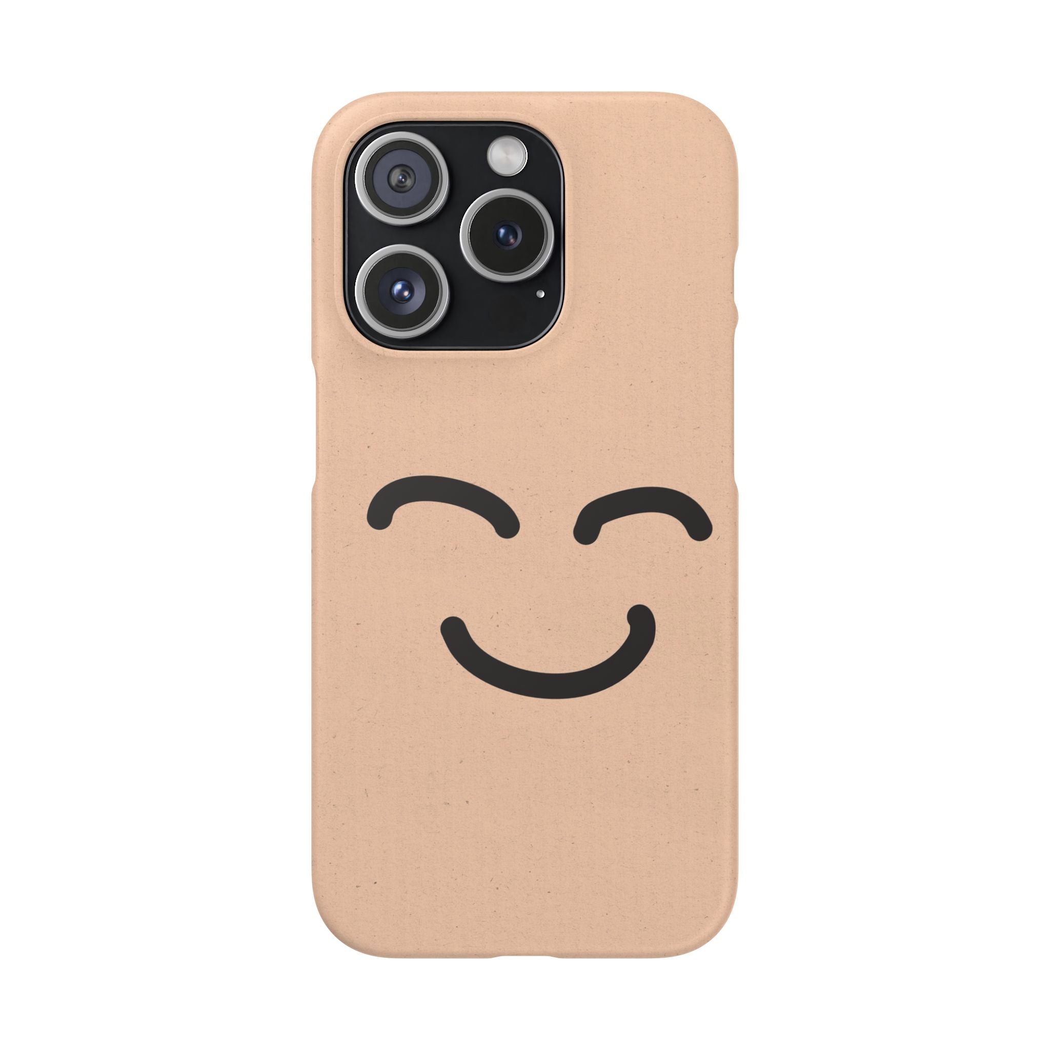 Cute - Vibes & Faces - Pekket Phone Cases for all models