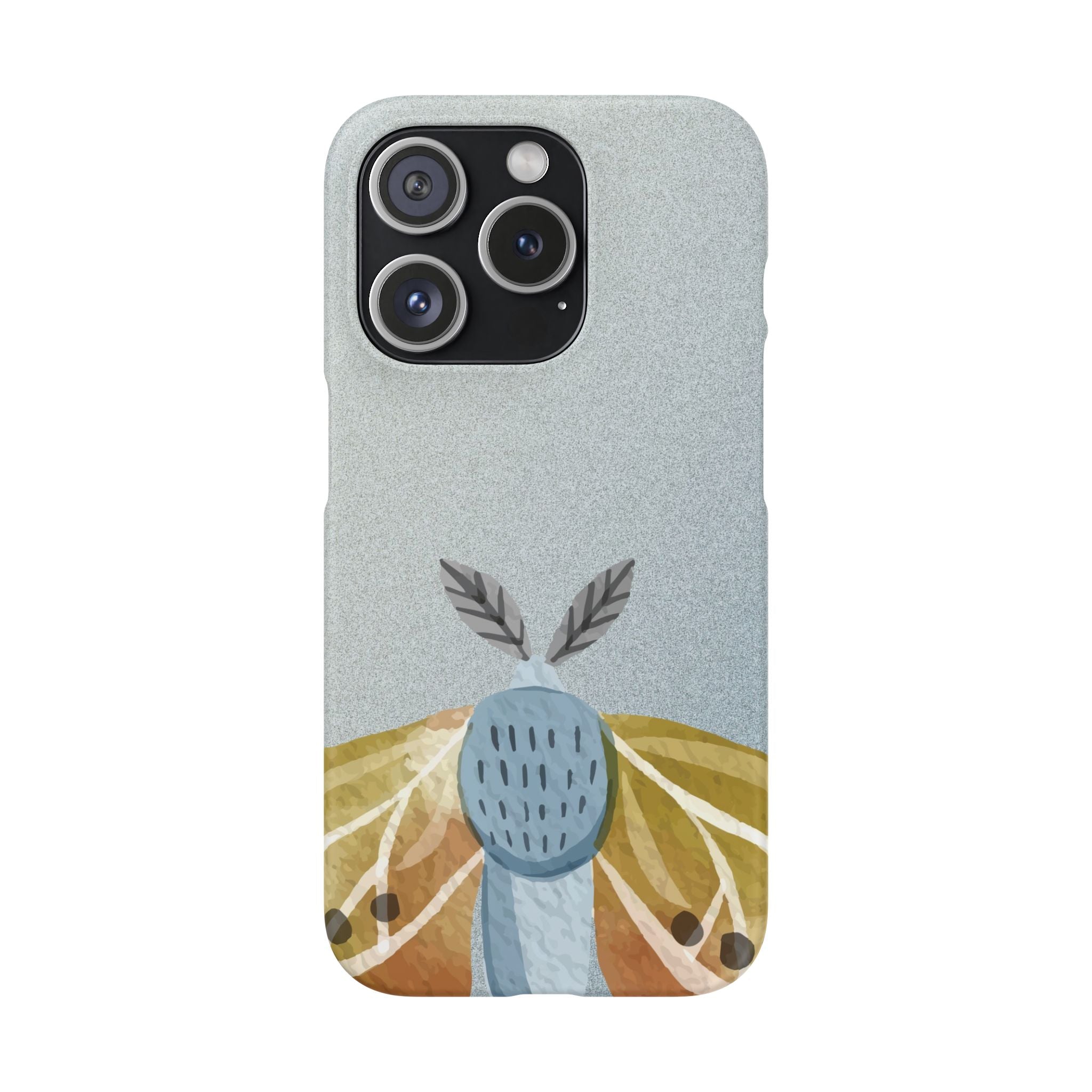 The Icon - Sacred Hues - Pekket Phone Cases for all models