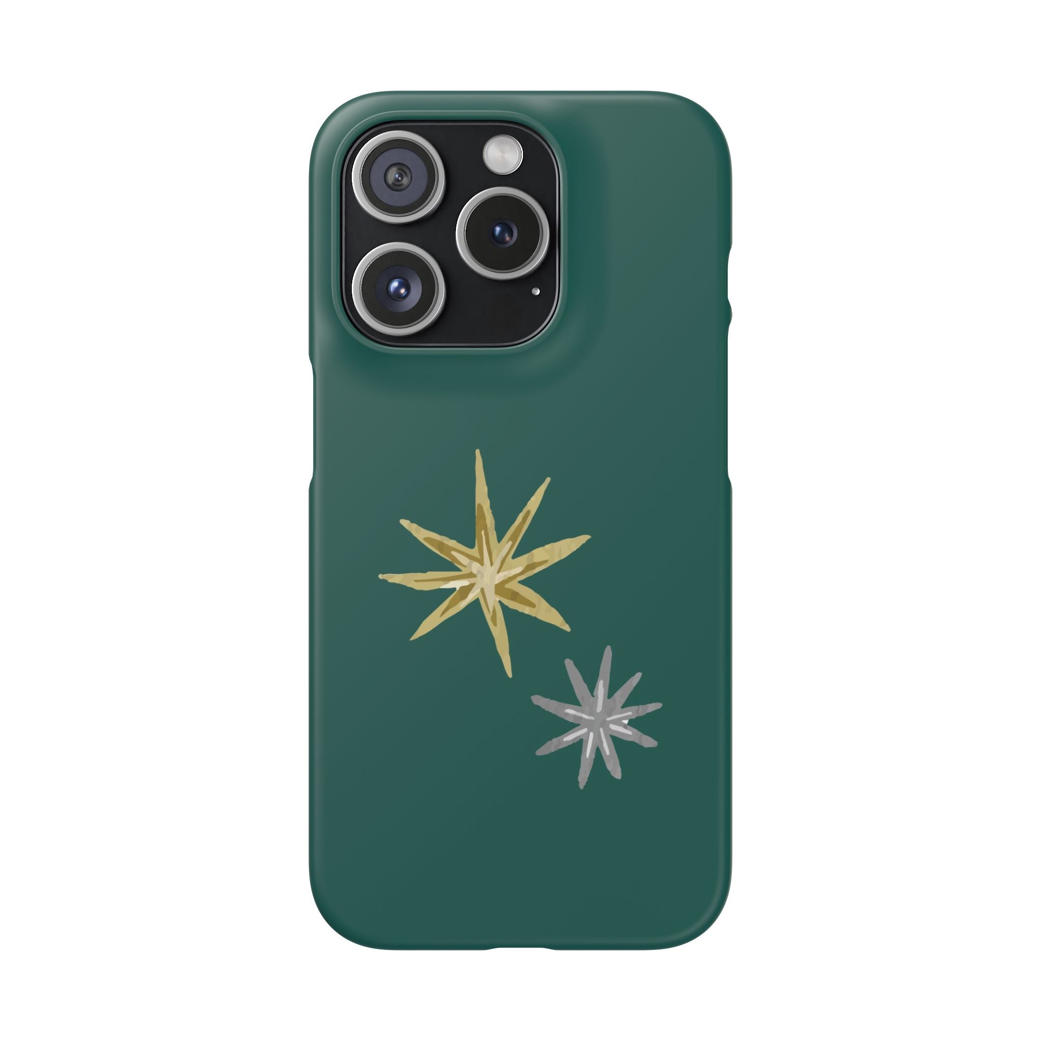 The Celestial - Sacred Hues - Pekket Phone Cases for all models