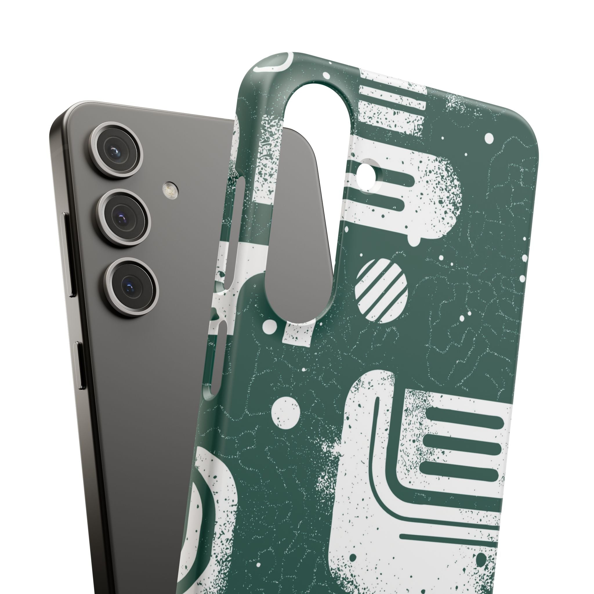 Juniper - Urban Maze - Pekket Phone Cases for all models