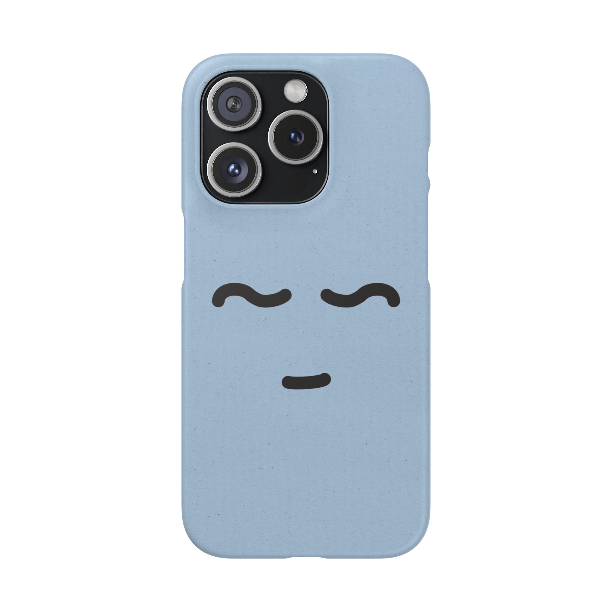 Charming - Vibes & Faces - Pekket Phone Cases for all models