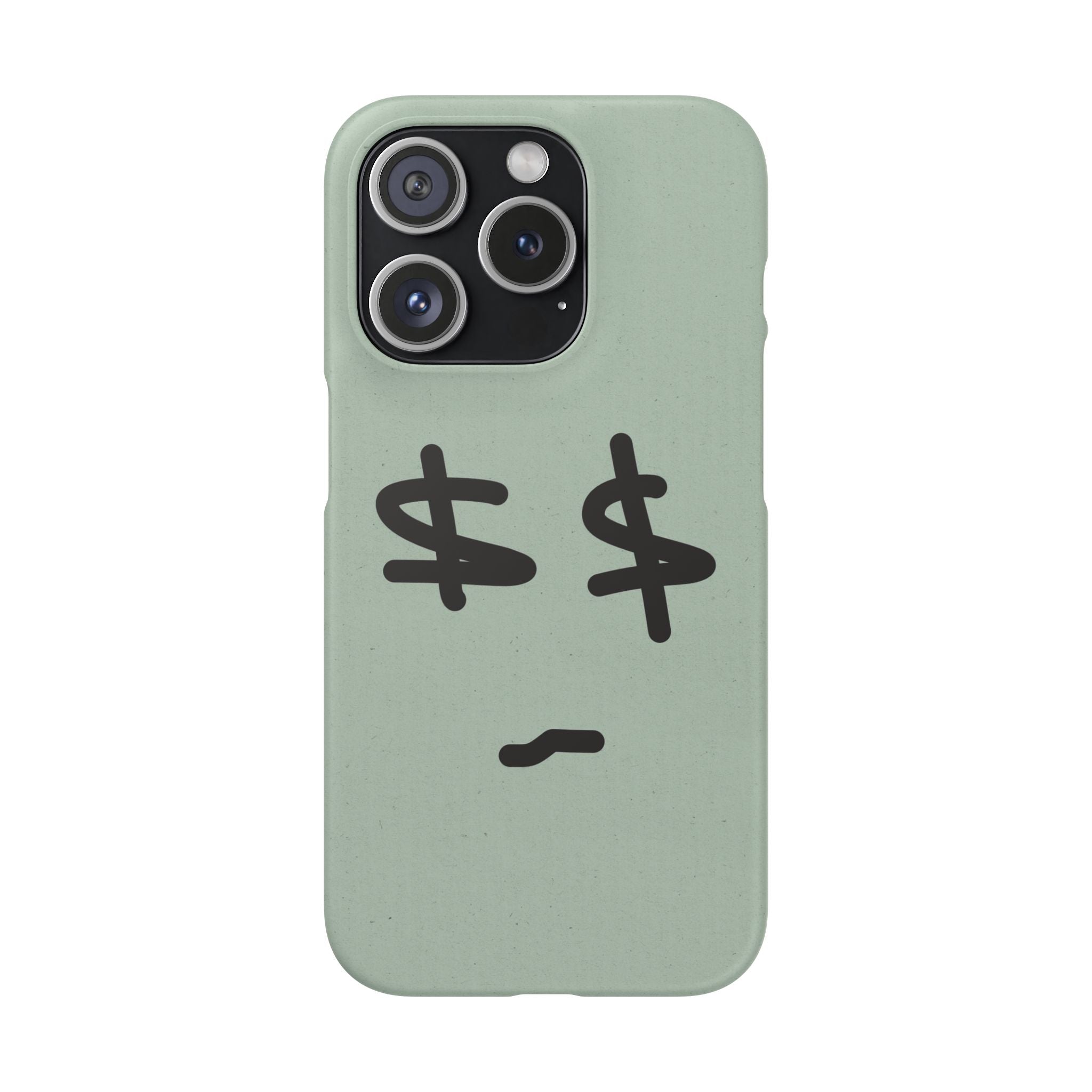 Hustler - Vibes & Faces - Pekket Phone Cases for all models