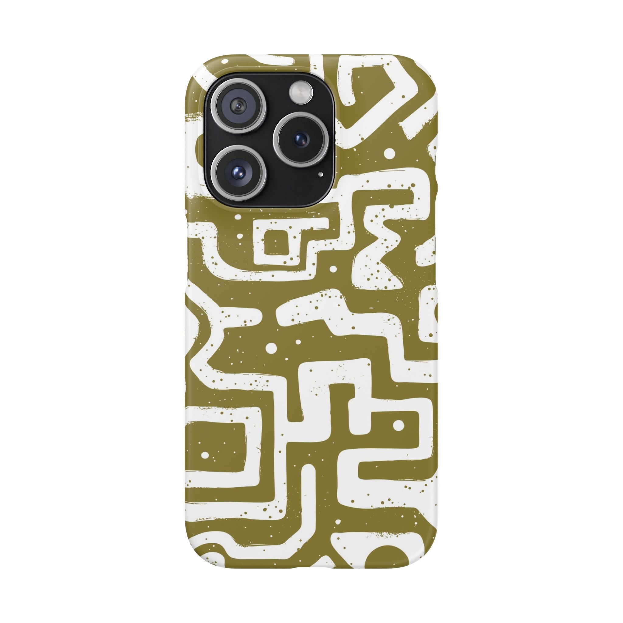 Harvest - Urban Maze - Pekket Phone Cases for all models